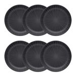 136398_Flat_Onix_Prato_Fundo_205cm_06