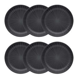 136398_Flat_Onix_Prato_Fundo_205cm_06