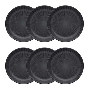 136398_Flat_Onix_Prato_Fundo_205cm_06