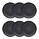136398_Flat_Onix_Prato_Fundo_205cm_06