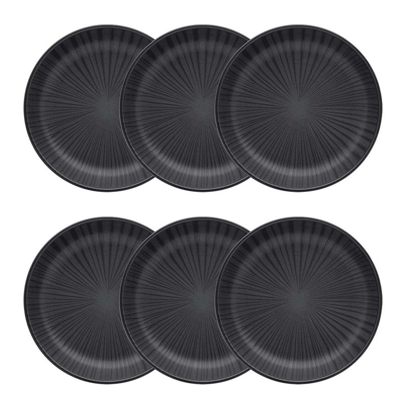 136398_Flat_Onix_Prato_Fundo_205cm_06 136398_Flat_Onix_Prato_Fundo_205cm_06