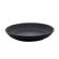 136359_Flat_Onix_Prato_Fundo_angulo_205cm