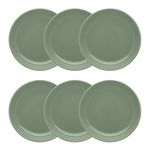 136129_Flat_Matcha_Prato_Fundo_205cm_06