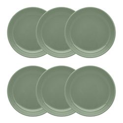 136129_Flat_Matcha_Prato_Fundo_205cm_06