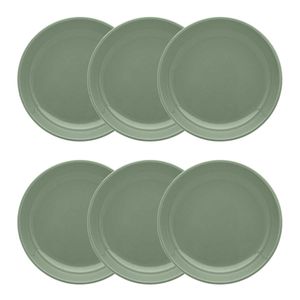 136129_Flat_Matcha_Prato_Fundo_205cm_06