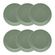 136129_Flat_Matcha_Prato_Fundo_205cm_06