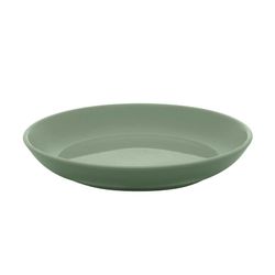 136101_Flat_Matcha_Prato_Fundo_angulo_205cm