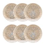 136345_Flat_Leopardita_Prato_Fundo_205cm_06