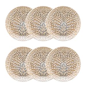 136345_Flat_Leopardita_Prato_Fundo_205cm_06