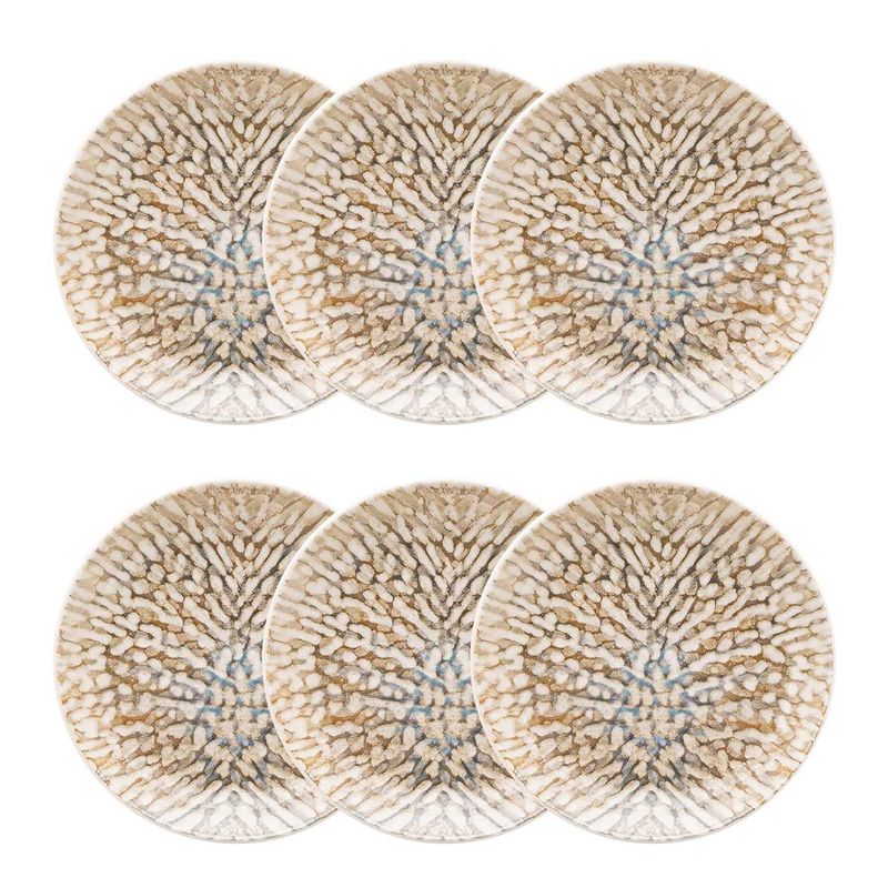 136345_Flat_Leopardita_Prato_Fundo_205cm_06 136345_Flat_Leopardita_Prato_Fundo_205cm_06