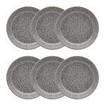 136451_Flat_Gray_Prato_Fundo_205cm_06