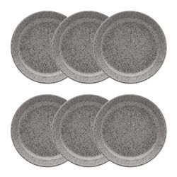 136451_Flat_Gray_Prato_Fundo_205cm_06