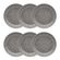 136451_Flat_Gray_Prato_Fundo_205cm_06