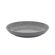 136412_Flat_Gray_Prato_Fundo_angulo_205cm