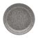 136412_Flat_Gray_Prato_Fundo_205cm