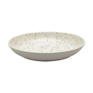 136713_Flat_Chuvisco_Prato_Fundo_angulo_205cm