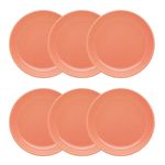 136087_Flat_Apricot_Prato_Fundo_205cm_06