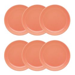 136087_Flat_Apricot_Prato_Fundo_205cm_06