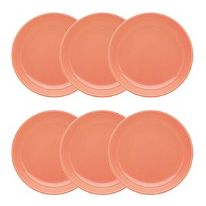 136087_Flat_Apricot_Prato_Fundo_205cm_06