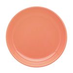 136054_Flat_Apricot_Prato_Fundo_205cm