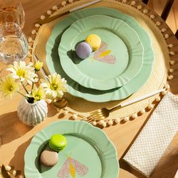 Oxford_Ambientadas_Mag-14_9