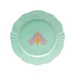127428_Prato_Sobremesa_23Cm_Soleil_Mariposas