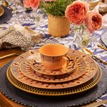 Oxford_Ambientadas_Mag-14_22