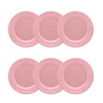 127612_Conjunto_6_Pratos_Sobremesa_22Cm_Flamingo_Revoada
