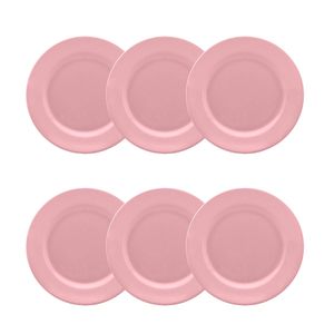 127612_Conjunto_6_Pratos_Sobremesa_22Cm_Flamingo_Revoada