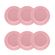 127612_Conjunto_6_Pratos_Sobremesa_22Cm_Flamingo_Revoada
