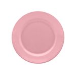 127595_Prato_Sobremesa_22Cm_Flamingo_Revoada