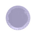 128968_Prato_Sobremesa_21Cm_Mia_Ametista