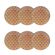 126922_Conjunto_6_Pratos_Sobremesa_21Cm_Coup_Granny