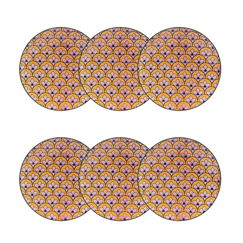 126922_Conjunto_6_Pratos_Sobremesa_21Cm_Coup_Granny