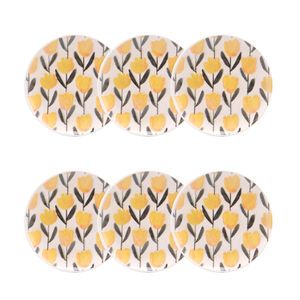 126389_Conjunto_6_Pratos_Sobremesa_185Cm_Unni_Encanto
