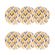 126389_Conjunto_6_Pratos_Sobremesa_185Cm_Unni_Encanto