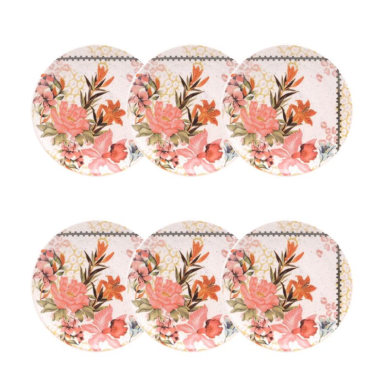 126321_Conjunto_6_Pratos_Sobremesa_185Cm_Unni_Buque_Tropical