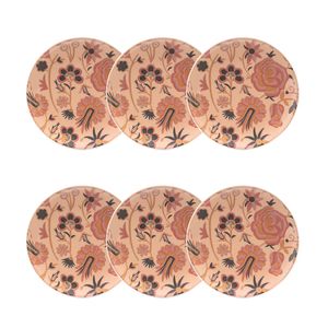 127645_Conjunto_6_Pratos_Sobremesa_185Cm_Unni_Bordado
