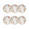 126285_Conjunto_6_Pratos_Sobremesa_18Cm_Donna_Lirios