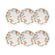 126285_Conjunto_6_Pratos_Sobremesa_18Cm_Donna_Lirios