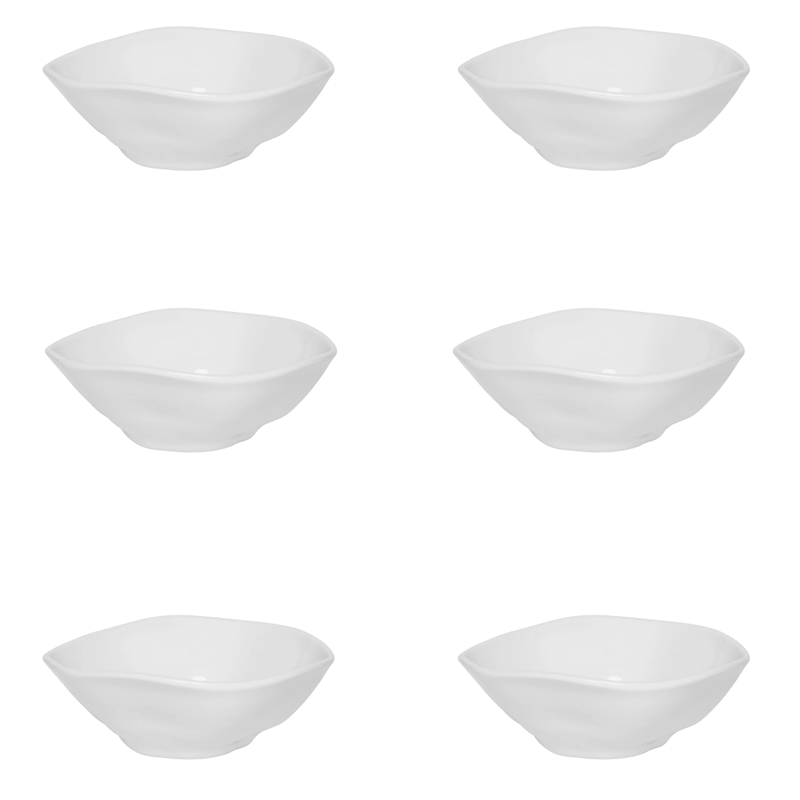 Tigelas-Ryo-white--1-.png
