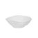 Oxford_Porcelanas_Ryo_White_Tigela