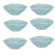 Tigelas-Ryo-Blue-bay.png