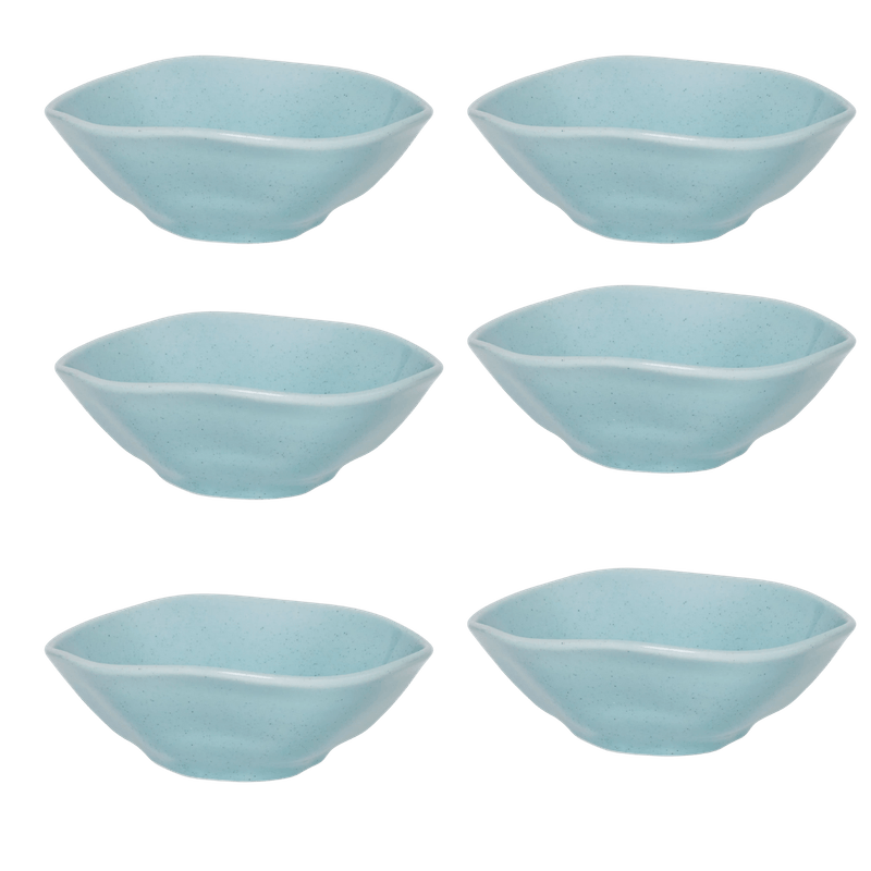 Tigelas-Ryo-Blue-bay.png Tigelas-Ryo-Blue-bay.png