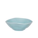 Oxford_Porcelanas_Ryo_Blue_Bay_Tigela