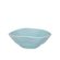 Oxford_Porcelanas_Ryo_Blue_Bay_Tigela