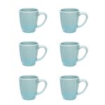 Oxford_Porcelanas_Ryo_Blue_Bay_Caneca_Pequena