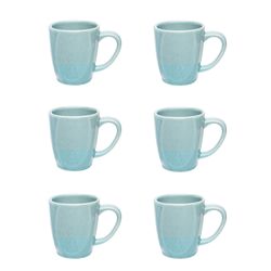 Oxford_Porcelanas_Ryo_Blue_Bay_Caneca_Pequena