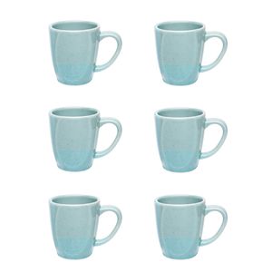 Oxford_Porcelanas_Ryo_Blue_Bay_Caneca_Pequena