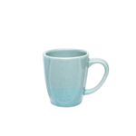 Oxford_Porcelanas_Ryo_Blue_Bay_Caneca_Pequena